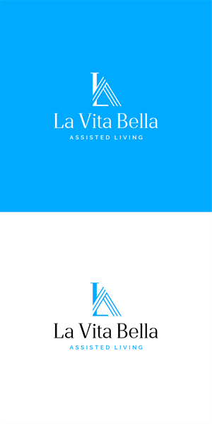 Logo Design by ARA Branding for this project | Design #35866166