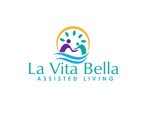 Logo Design by renderman for this project | Design #35865296