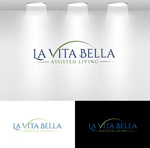 Logo Design by ax design2 for this project | Design: #35871783