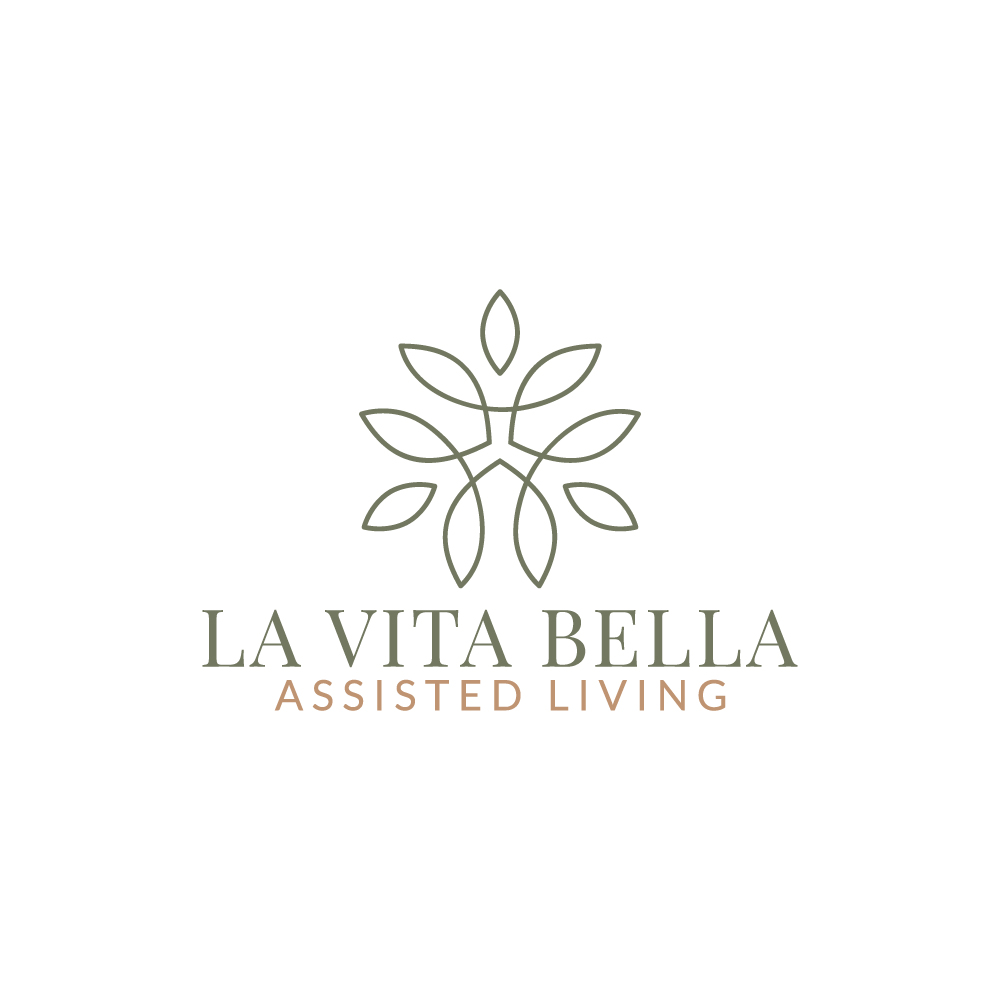 Design de Logo par FellaCreator pour ce projet | Design #35873898