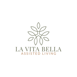 Design de Logo par FellaCreator pour ce projet | Design : #35873898
