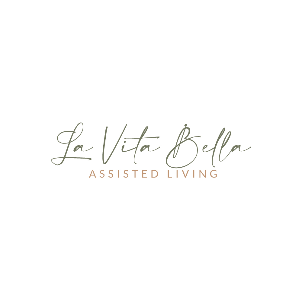 Design de Logo par FellaCreator pour ce projet | Design #35875860
