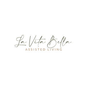 Design de Logo par FellaCreator pour ce projet | Design : #35875860