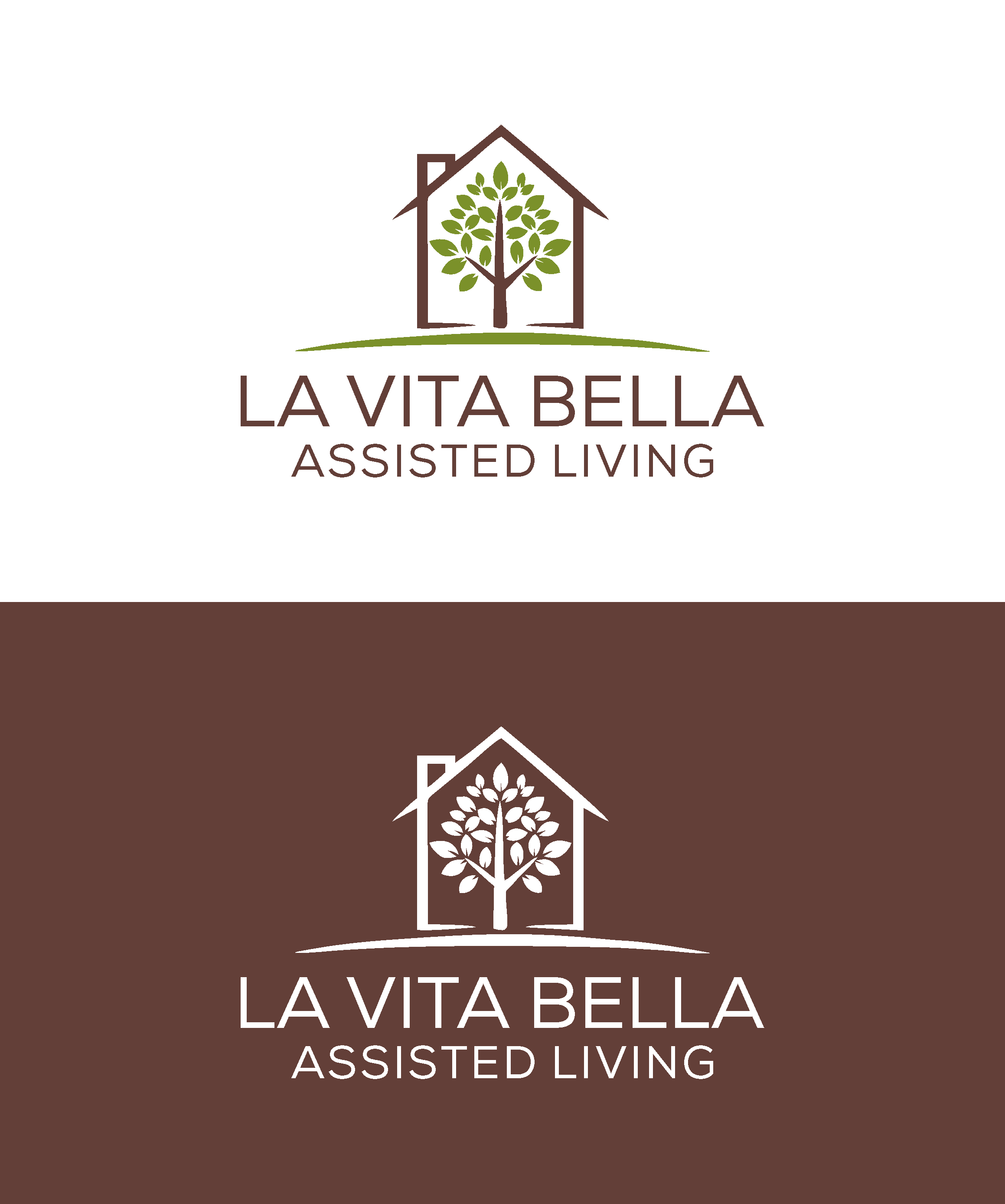 Logo Design by manggawkwk for this project | Design #35865833
