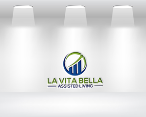 Logo Design by Lam_ya for this project | Design: #35866833