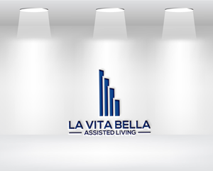 Logo Design by Lam_ya for this project | Design: #35866834