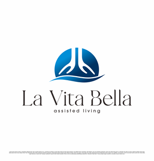 Design de Logo par saesean pour ce projet | Design : #35870900