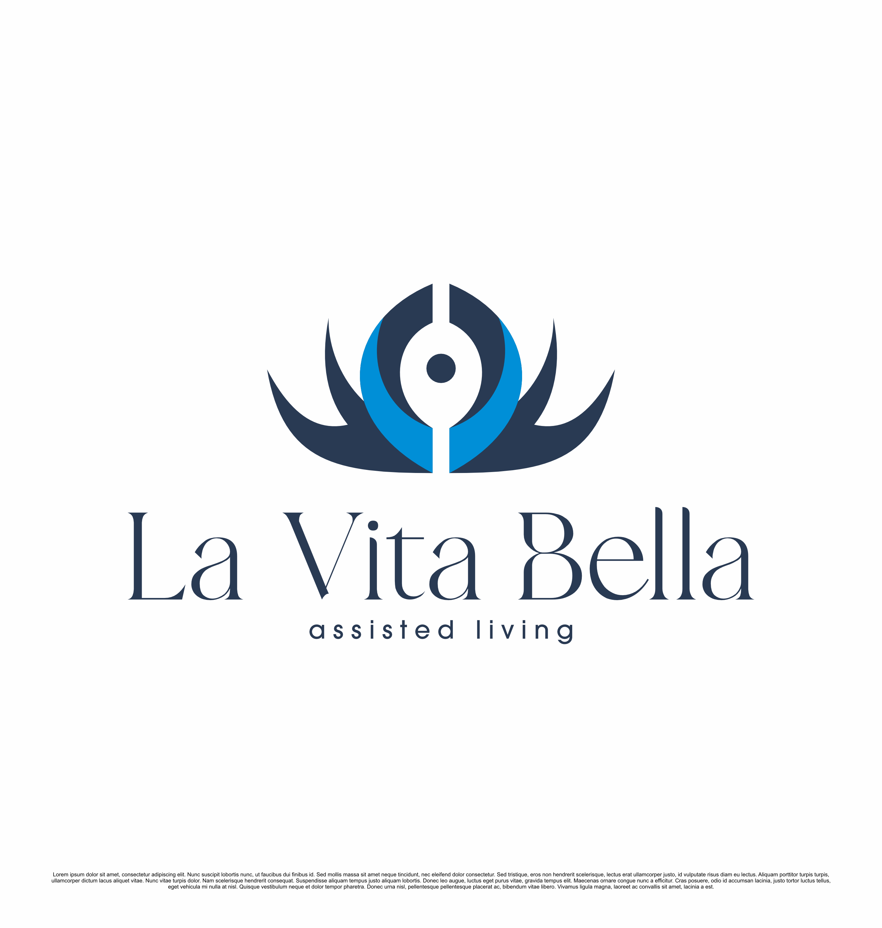 Design de Logo par saesean pour ce projet | Design #35870901