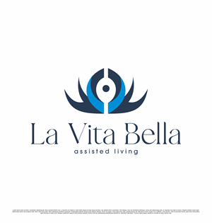 Design de Logo par saesean pour ce projet | Design : #35870901