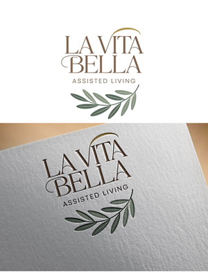 Design de Logo par Christopher C pour ce projet | Design : #35867597
