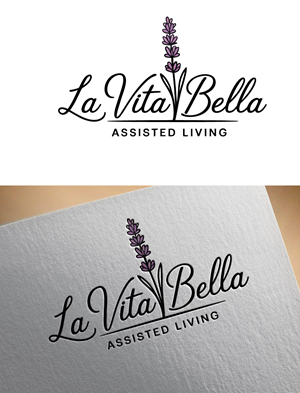 Design de Logo par Christopher C pour ce projet | Design : #35867598