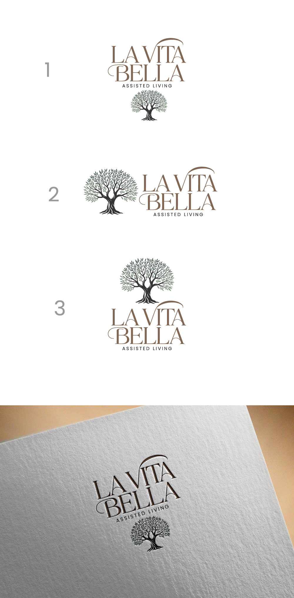 Design de Logo par Christopher C pour ce projet | Design #35875984