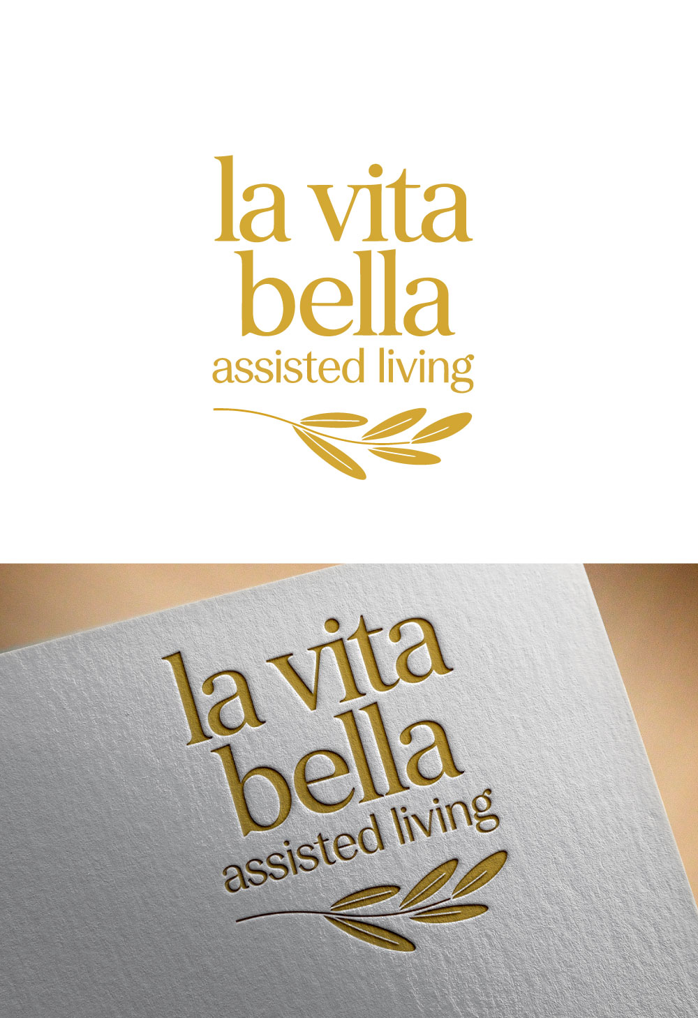 Design de Logo par faridajems pour ce projet | Design #35866194