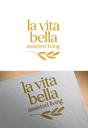 Design de Logo par faridajems pour ce projet | Design : #35866194