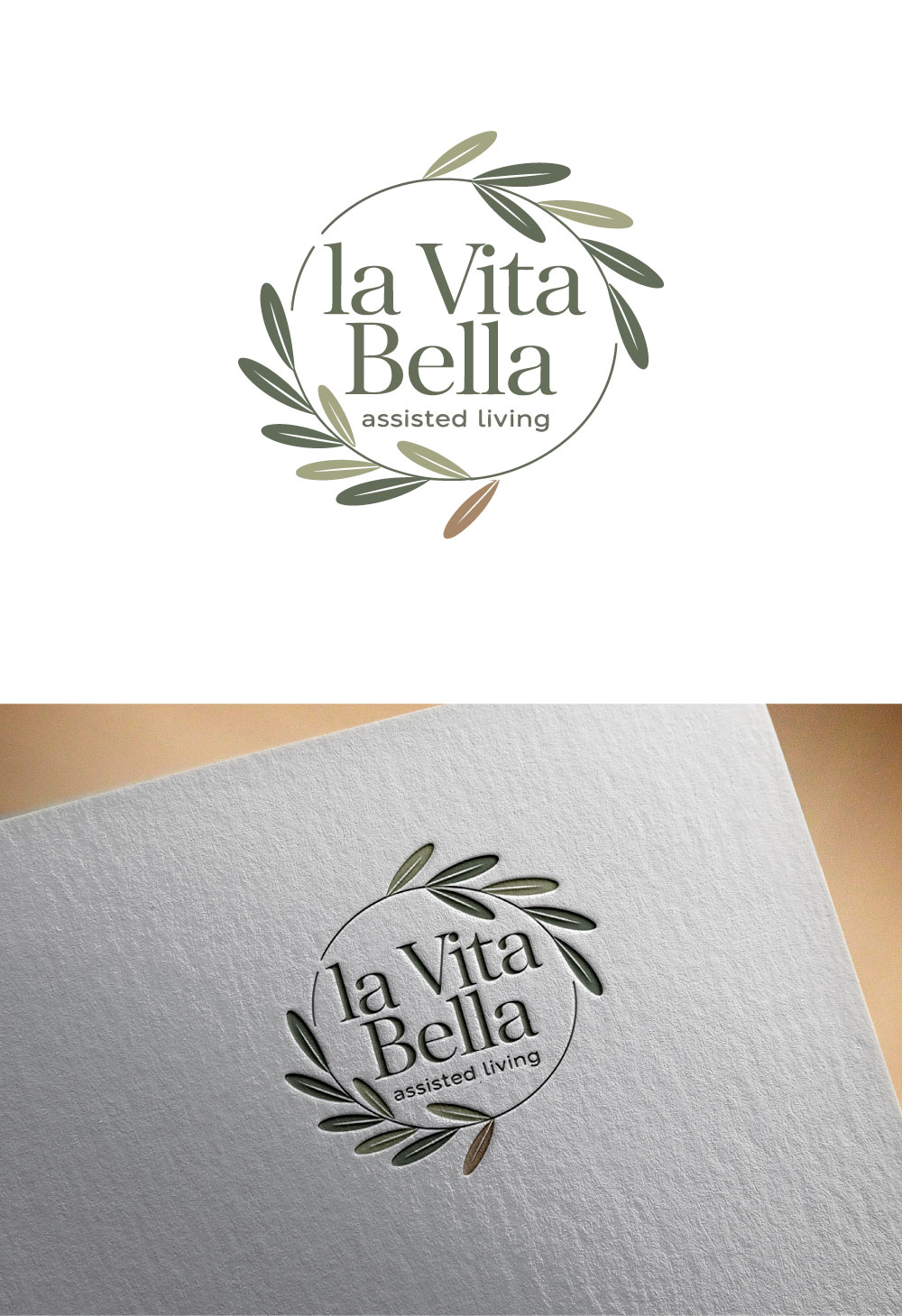 Design de Logo par faridajems pour ce projet | Design #35866195
