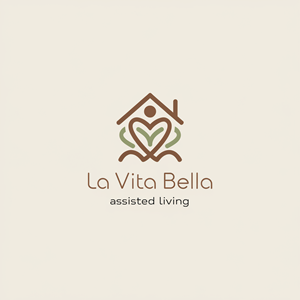 Design de Logo par Ar_nisam_usman pour ce projet | Design : #35866264