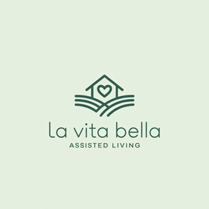 Design de Logo par Ar_nisam_usman pour ce projet | Design : #35866267