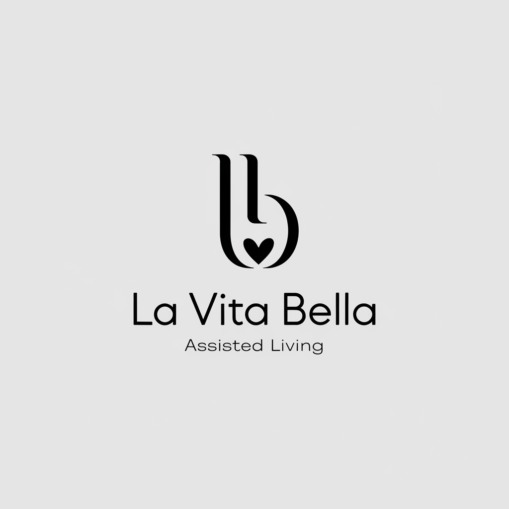 Design de Logo par Ar_nisam_usman pour ce projet | Design #35866268