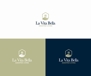 Logo Design by METHODEMAN