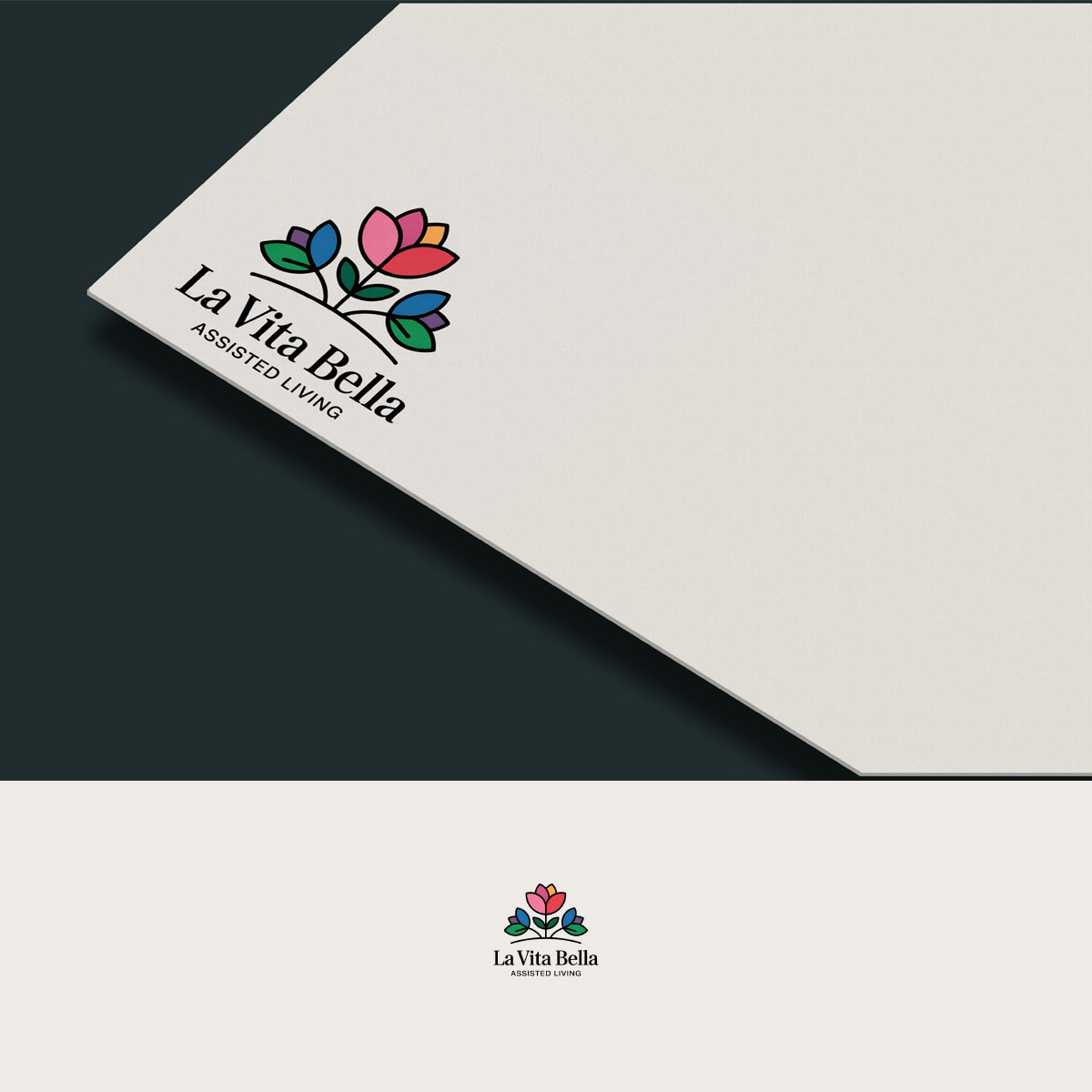 Design de Logo par mekail pour ce projet | Design #35871973