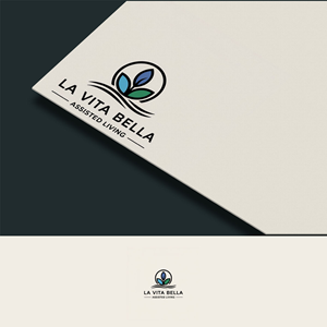 Design de Logo par mekail pour ce projet | Design : #35871975