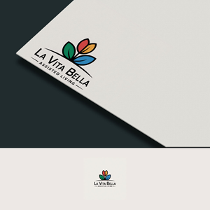 Design de Logo par mekail pour ce projet | Design : #35871976