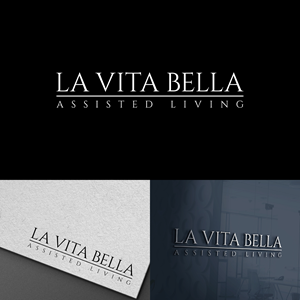 Design de Logo par designer profile pour ce projet | Design : #35872421