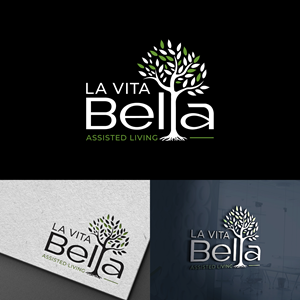 Design de Logo par designer profile pour ce projet | Design : #35880318
