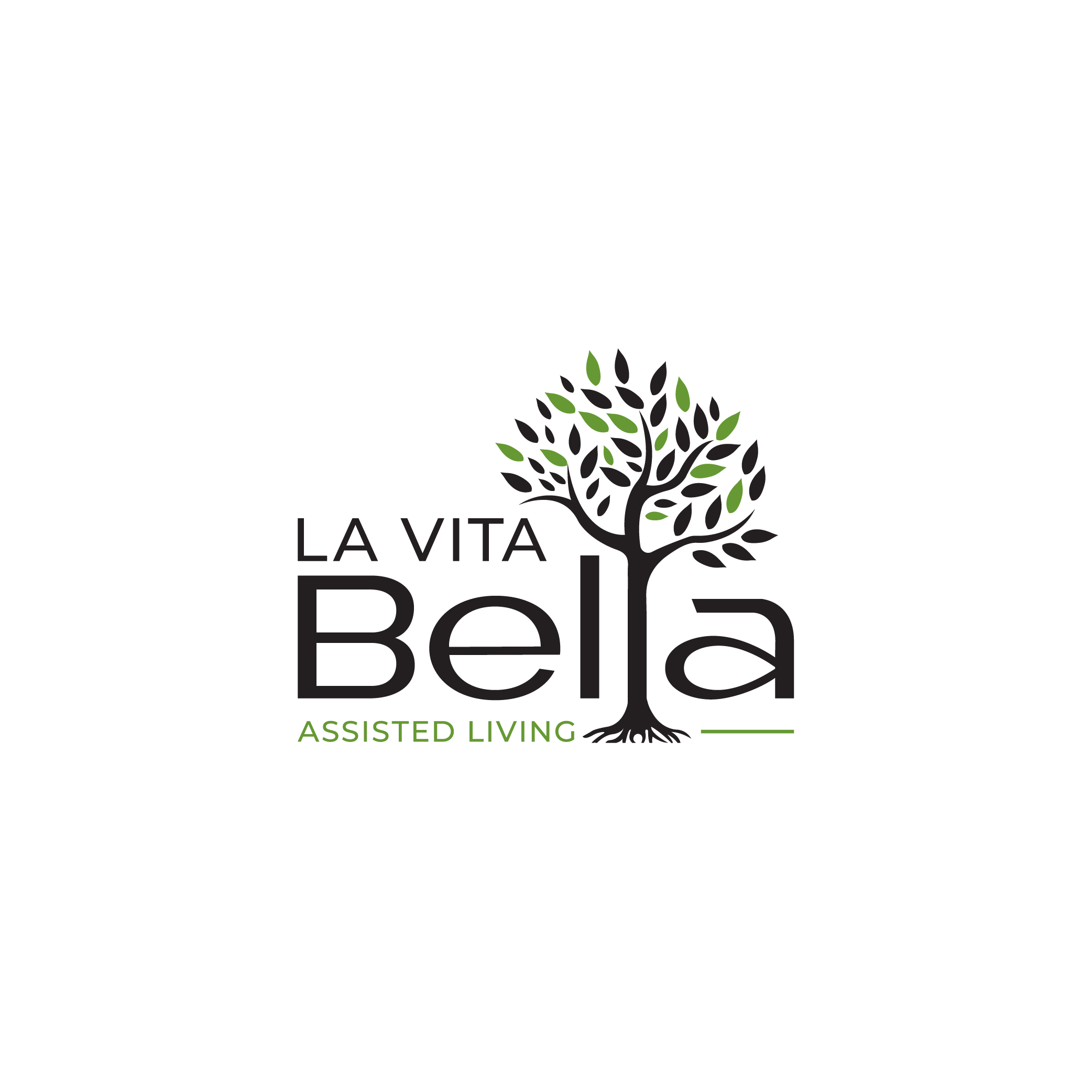 Design de Logo par designer profile pour ce projet | Design #35880319