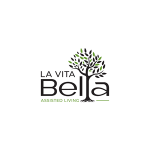 Design de Logo par designer profile pour ce projet | Design : #35880319