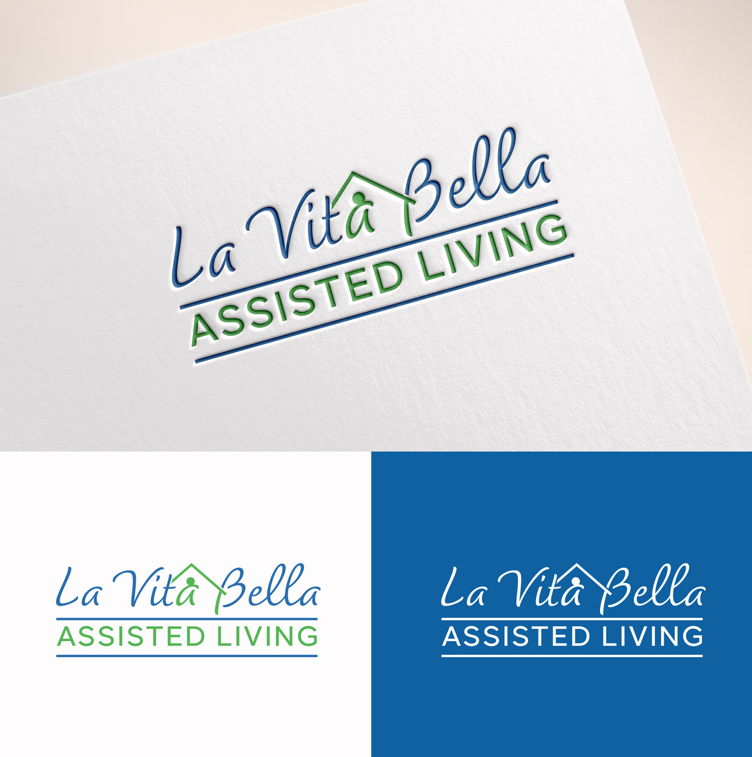 Design de Logo par M Art & Design pour ce projet | Design #35872922