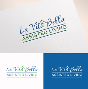 Design de Logo par M Art & Design pour ce projet | Design : #35872922