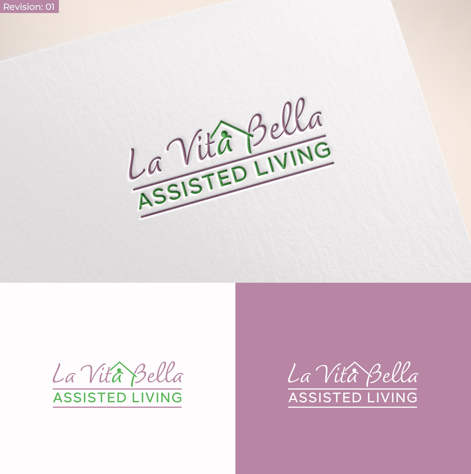 Design de Logo par M Art & Design pour ce projet | Design #35875300