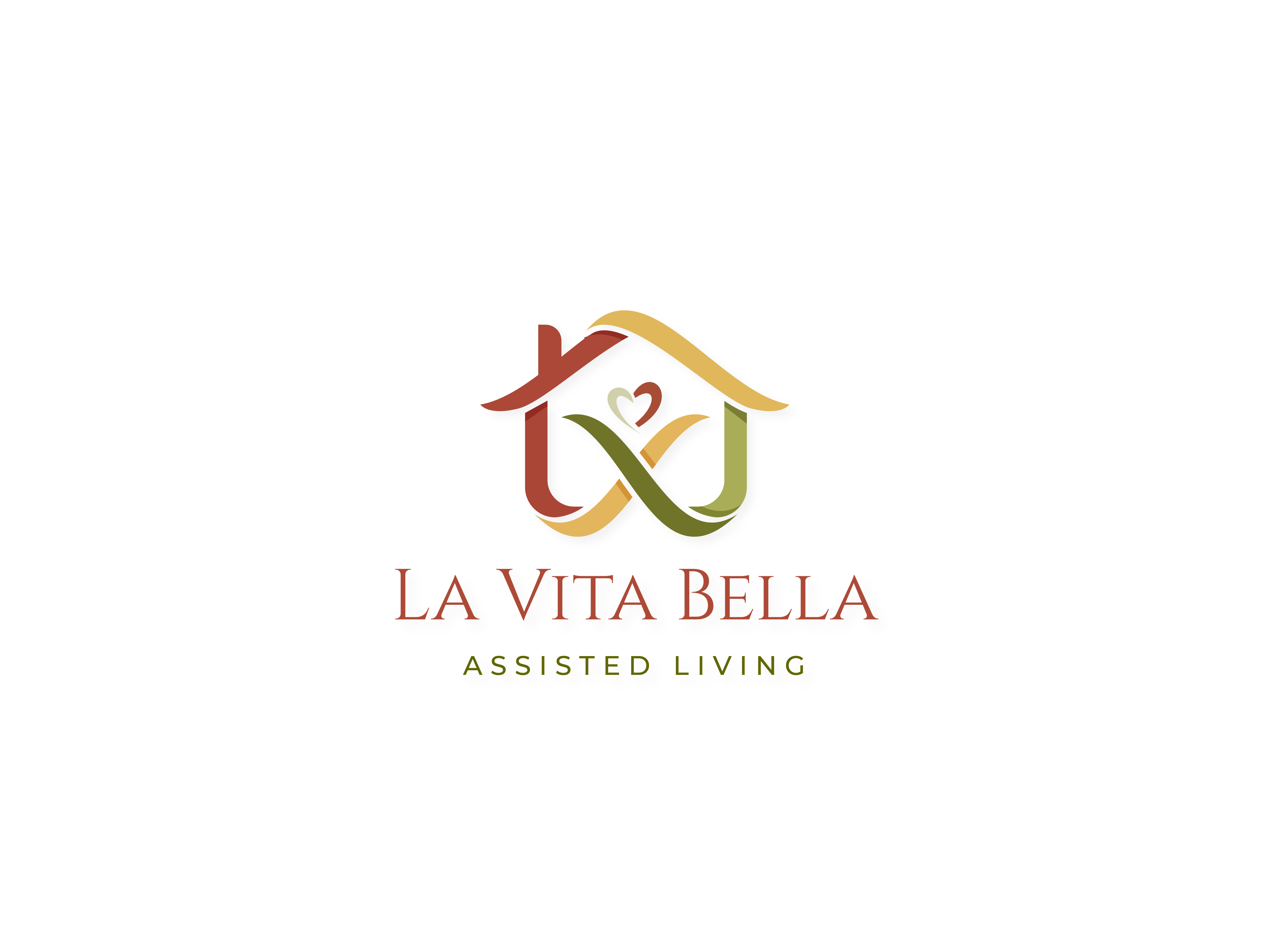 Logo Design by Emjey Design for this project | Design #35868622