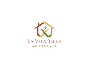 Logo Design by Emjey Design for this project | Design: #35868622