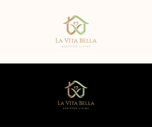 Design de Logo par Emjey Design pour ce projet | Design : #35875925