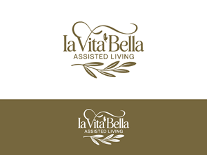 Logo Design by yozdesign for this project | Design: #35871189
