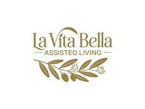 Logo Design by yozdesign for this project | Design: #35871191