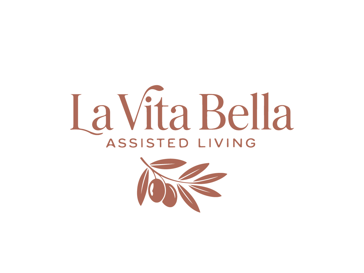 Logo Design by yozdesign for this project | Design #35871194