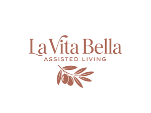 Logo Design by yozdesign for this project | Design: #35871194