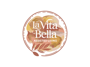 Logo Design by yozdesign for this project | Design: #35871195