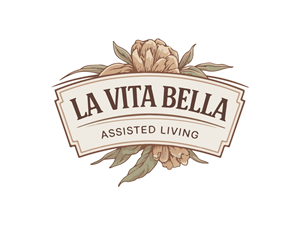 Logo Design by yozdesign for this project | Design: #35871196