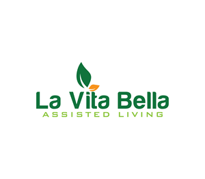 Logo Design by Logotruck for this project | Design: #35874709
