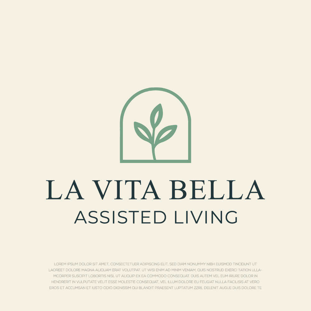 Design de Logo par LogoCrafted pour ce projet | Design #35868717