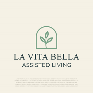 Logo Design by LogoCrafted for this project | Design: #35868717