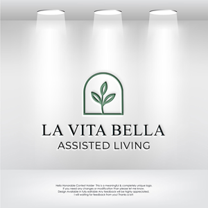 Design de Logo par LogoCrafted pour ce projet | Design : #35868718