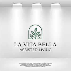 Logo Design by LogoCrafted for this project | Design: #35870766