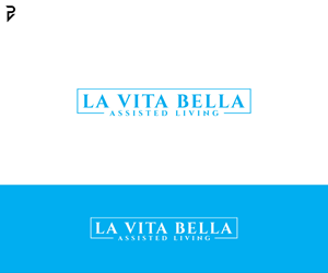 Design de Logo par poisonvectors pour ce projet | Design : #35864817