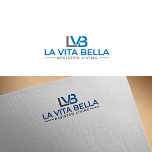 Design de Logo par designhunt(verifiyed01) pour ce projet | Design : #35865434