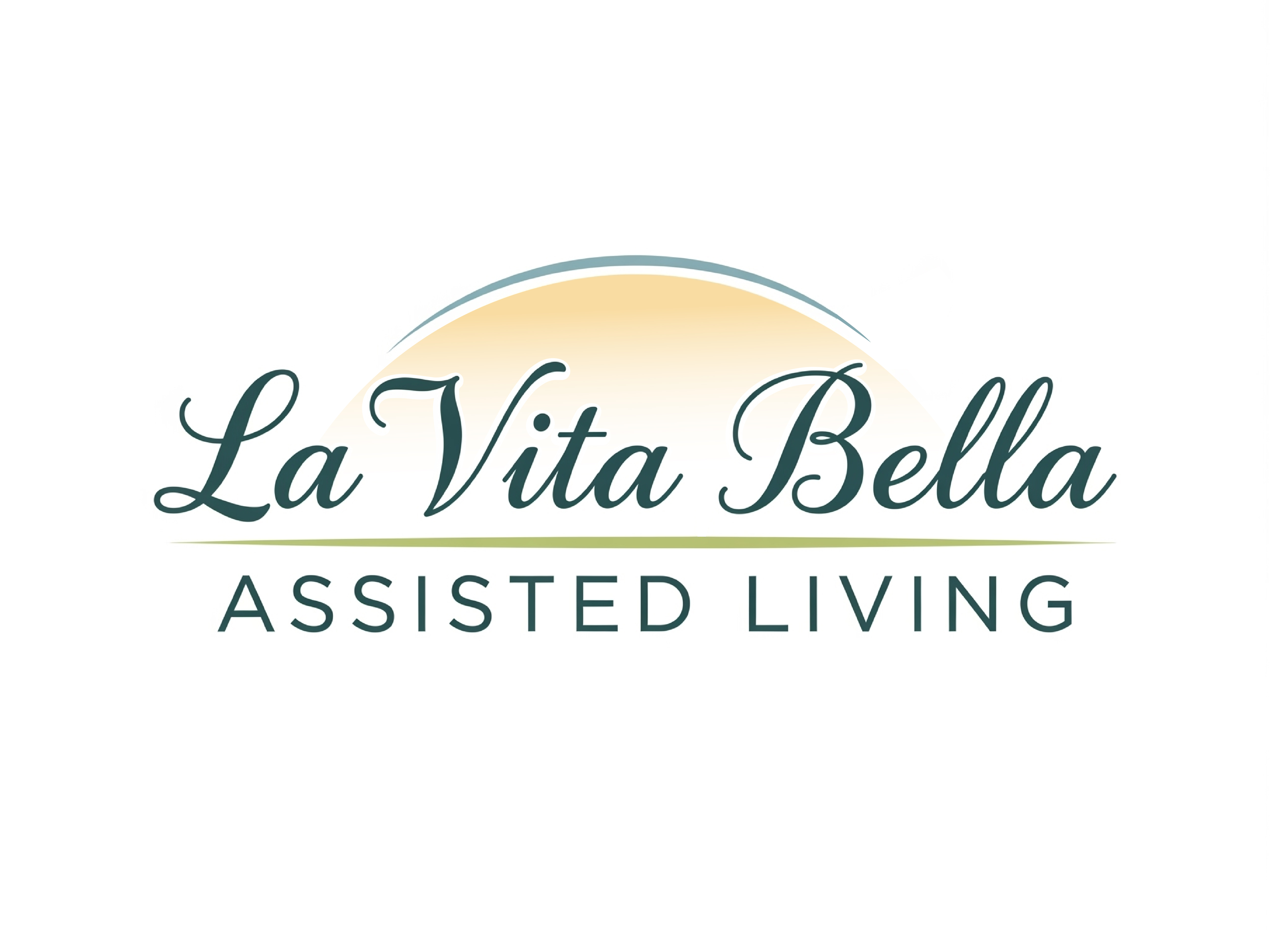 Logo Design by Hasib3509 for this project | Design #35875294